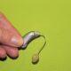 Sleek and Discreet: The Latest Technology in Hearing Aids