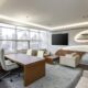 The Importance of Quality Materials in Executive Office Furniture