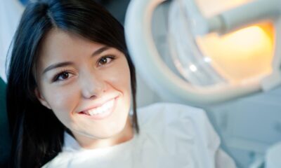 Comparing Porcelain Veneers Cost with Other Cosmetic Dentistry Options