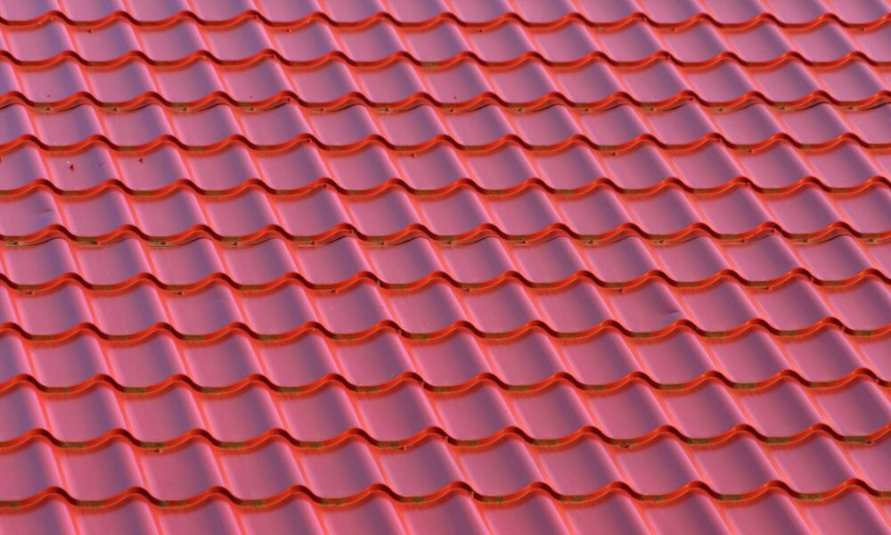 6 Essential Elements of a Well-Designed Roof Detail