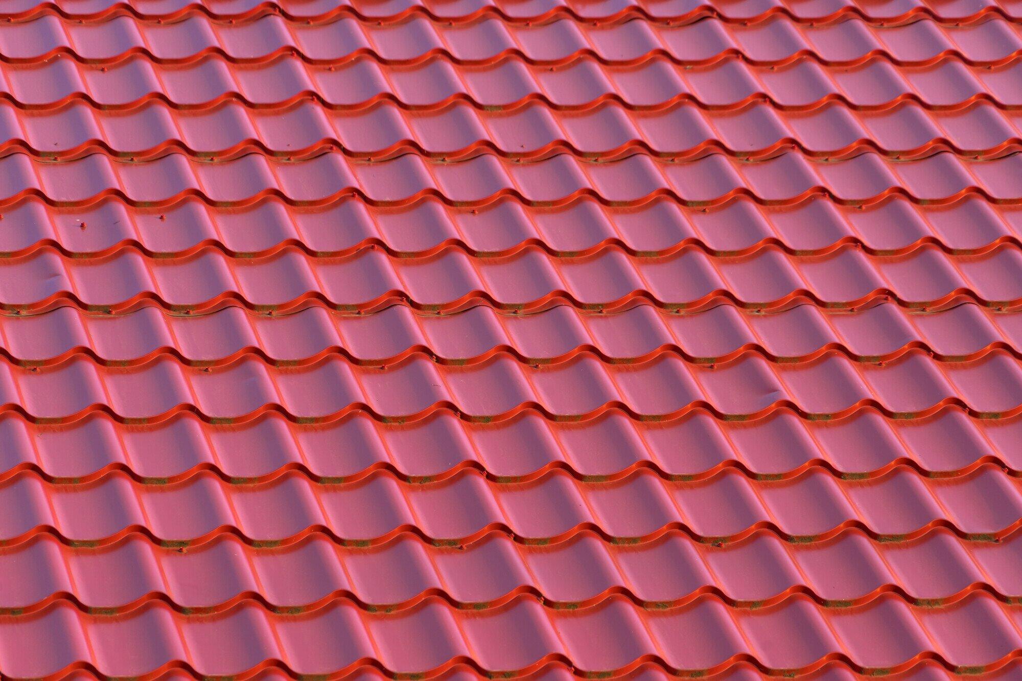 6 Essential Elements of a Well-Designed Roof Detail