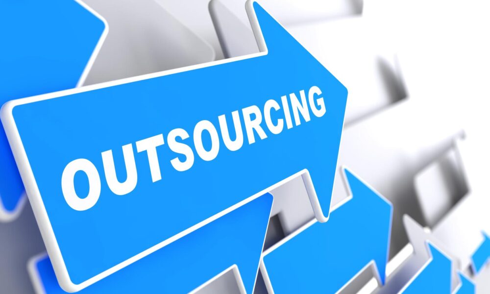 Maximizing Efficiency: The Benefits of Outsourcing Your Sales Calls