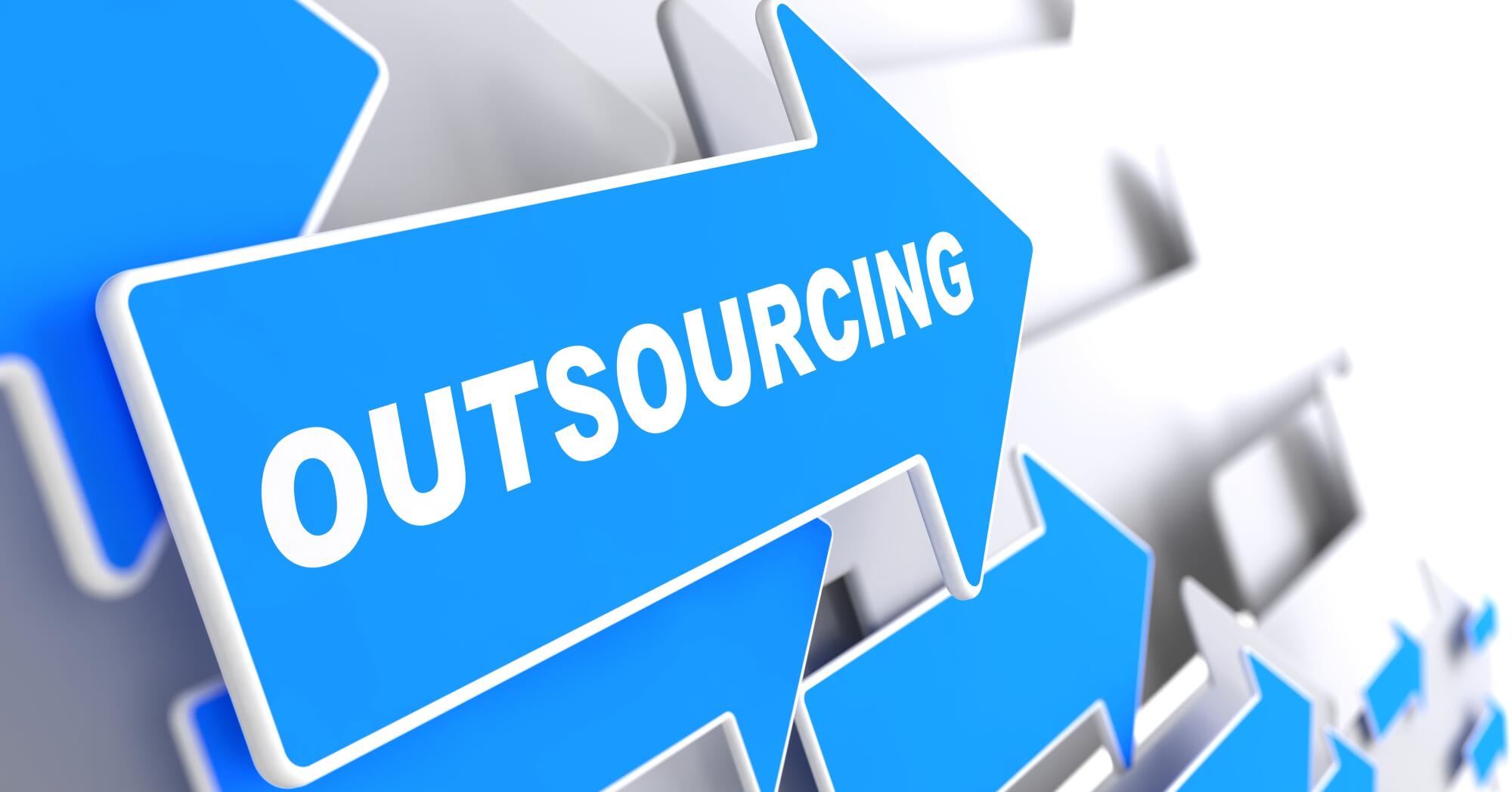 Maximizing Efficiency: The Benefits of Outsourcing Your Sales Calls