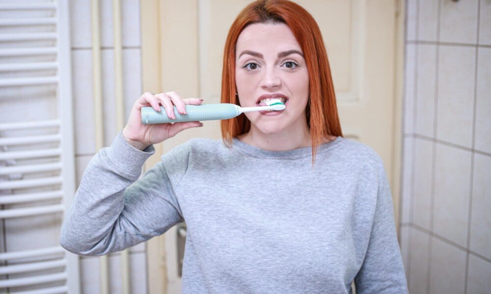 How to Achieve a Perfect Smile with the Best Whitening Toothpaste