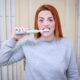 How to Achieve a Perfect Smile with the Best Whitening Toothpaste