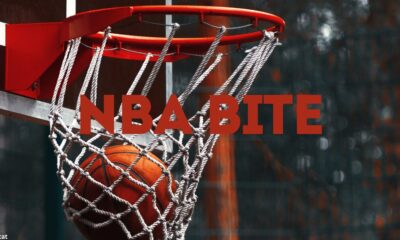 Nbabite: The Ultimate Guide to Streaming NBA Games Online