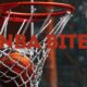 Nbabite: The Ultimate Guide to Streaming NBA Games Online