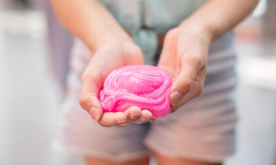 DIY Clay Slime Kits: Everything You Need to Know Before You Buy