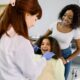The Benefits of Having a Family Dentist for Your Whole Household