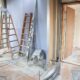 Beneath the Surface: Steps to Finishing a Basement