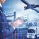 Sustainable Solutions for the Future of Transportation and Logistics
