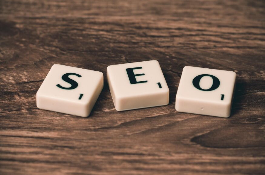 The Importance of Keyword Research in Search Engine Marketing Services
