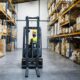 Exploring How IT Infrastructure Downtime Can Affect Warehouse Operations