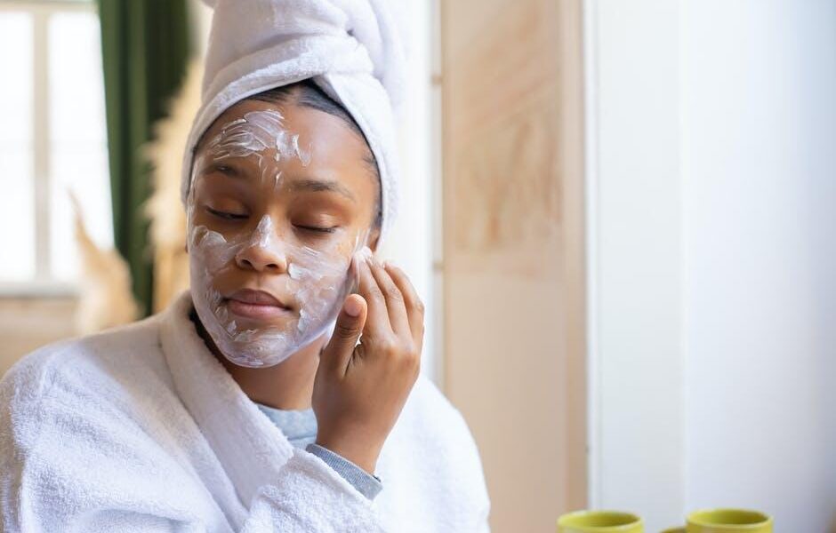 Breaking Down the Different Types of Skin Care Systems