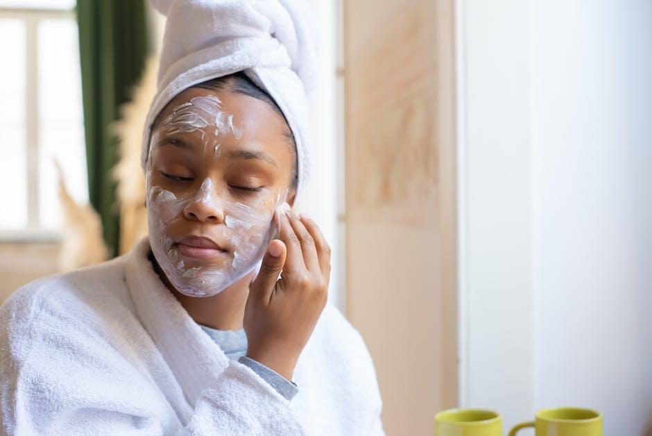 Breaking Down the Different Types of Skin Care Systems