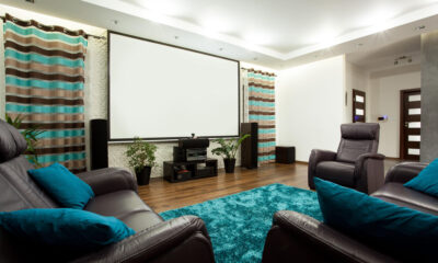3 Must-Have Tips for a Seamless Home Audio System Installation