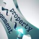 4 Qualities of the Best Property Management Company