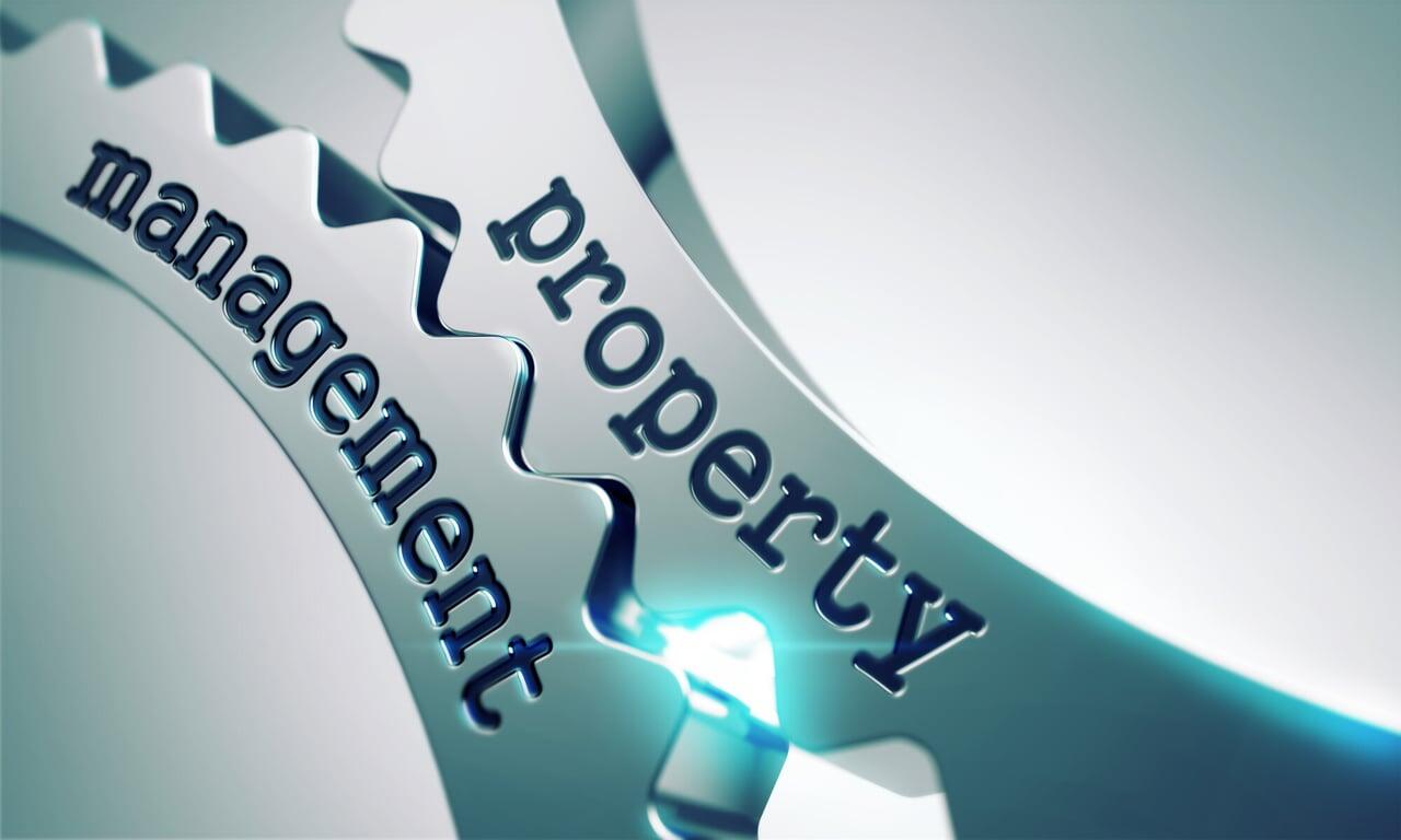 4 Qualities of the Best Property Management Company