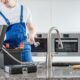 4 Essential Questions to Ask Your Plumbing Contractor Before Hiring Them