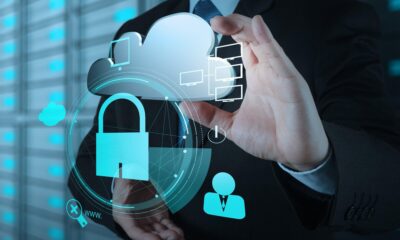 A Comprehensive Guide on How to Ensure Cyber Security for Hybrid Cloud