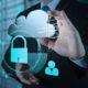 A Comprehensive Guide on How to Ensure Cyber Security for Hybrid Cloud