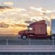 How Can Caddell Reynolds Law Firm Assist After a Truck Accident?