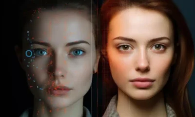 Exploring the Fascinating World of Face Swap Videos: A Dive into Face Swap AI and Online Platforms