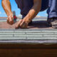 Finding a Good Roofing Contractor In Sacramento
