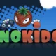 Snokido: A Comprehensive Guide to Online Gaming Fun