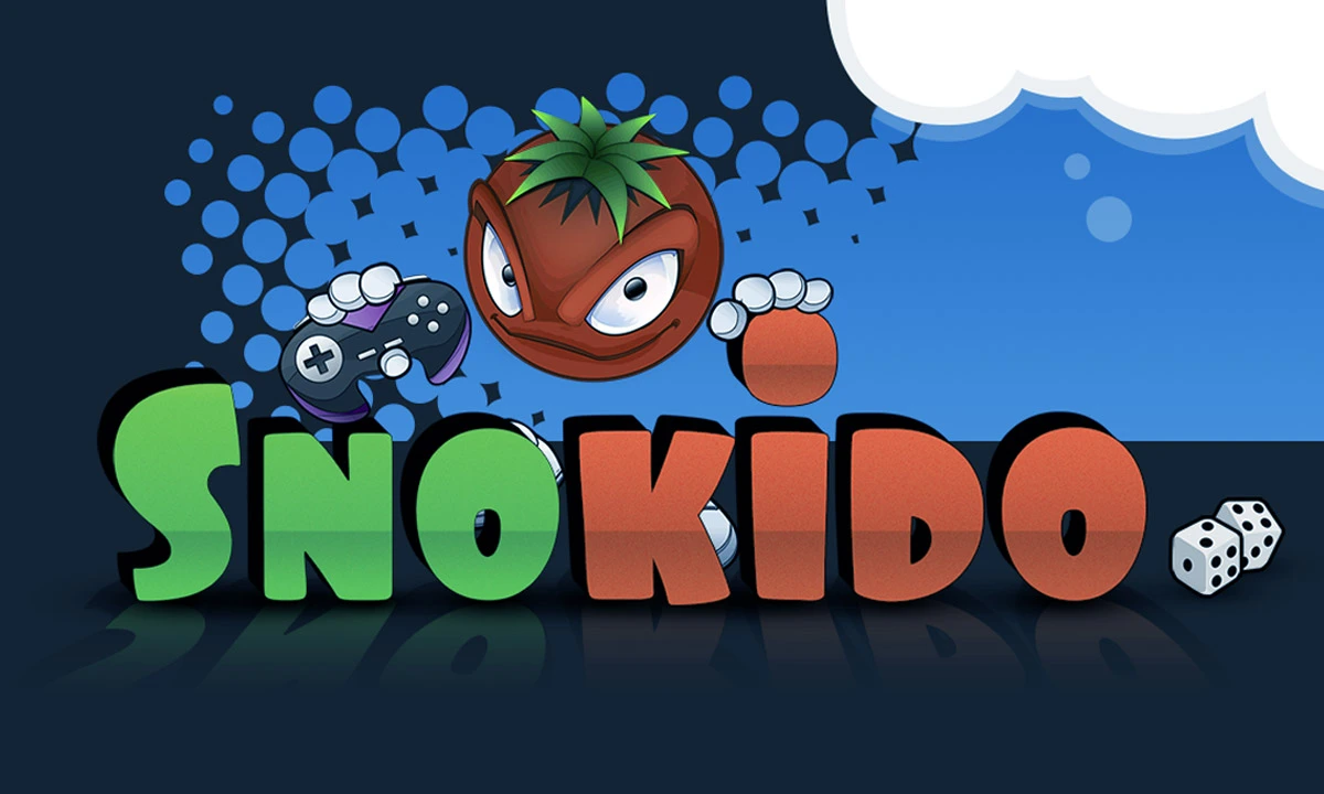 Snokido: A Comprehensive Guide to Online Gaming Fun