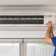 How Often Should You Schedule AC Maintenance? Expert Advice