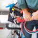 Plumber's Role in Commercial Properties: Essential Services 