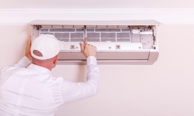 The Importance of a Timely AC Emergency Repair to Avoid Costly Damage