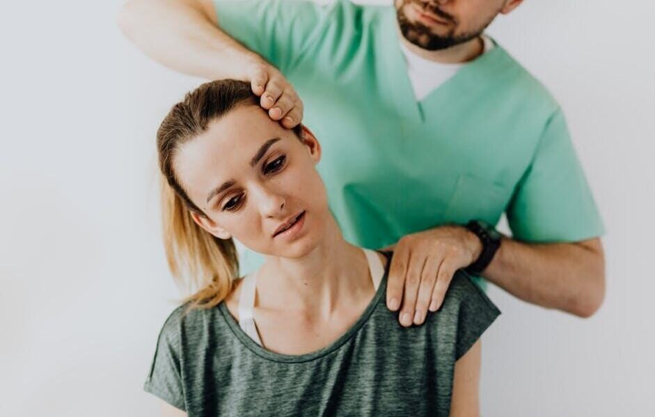 The Benefits of Having a Chiropractor Covered by Insurance