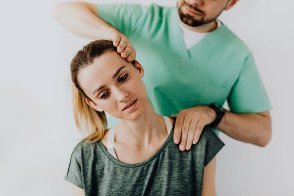 The Benefits of Having a Chiropractor Covered by Insurance