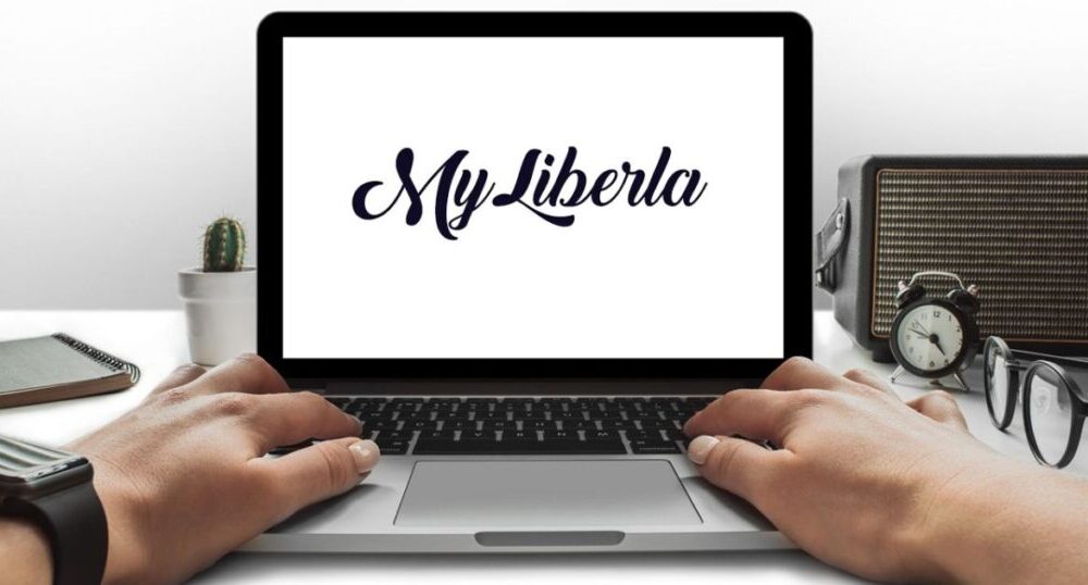 Exploring myliberla.com: Your Source for Diverse and Engaging Articles