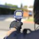 Dealing with Speeding Tickets: Your Options Explained