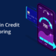AI-Based Credit Scoring: Revolutionizing Financial Services