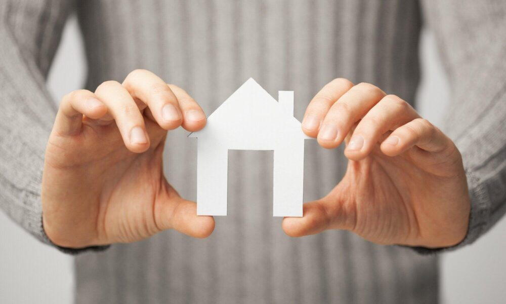 Exploring the Importance of Conveyancing Services in Real Estate Transactions