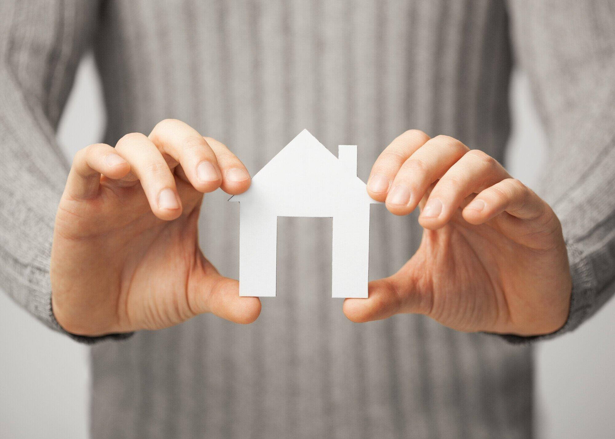 Exploring the Importance of Conveyancing Services in Real Estate Transactions