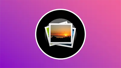 SaveInsta: A Comprehensive Guide to Instagram Content Downloading