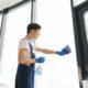 The Benefits of Consistent Recurring Cleaning Services for Your Home