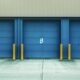 Maximizing ROI: Strategies for Effective Self Storage Marketing on a Budget
