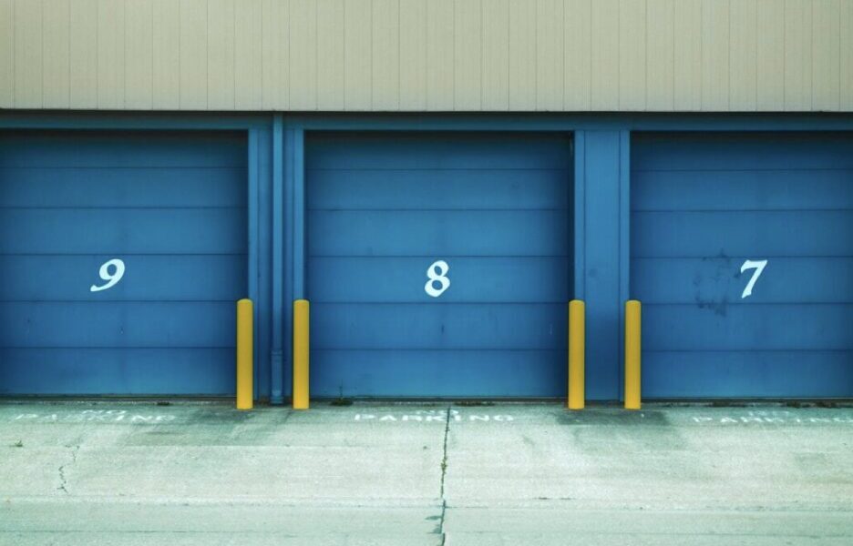 Maximizing ROI: Strategies for Effective Self Storage Marketing on a Budget