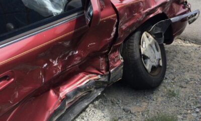 Top Factors that Affect the Outcome of a Car Collision Settlement