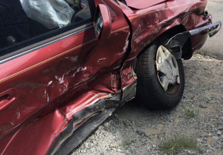 Top Factors that Affect the Outcome of a Car Collision Settlement