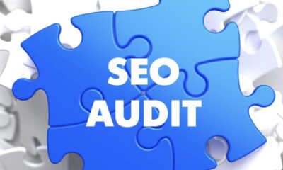 The Top 11 Elements to Include in Your Ecommerce SEO Audit Checklist