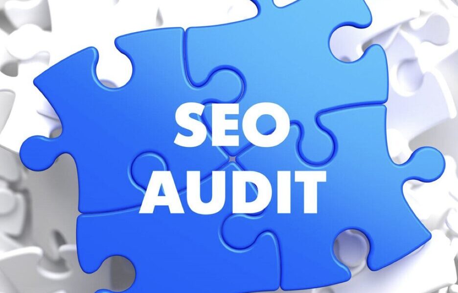 The Top 11 Elements to Include in Your Ecommerce SEO Audit Checklist