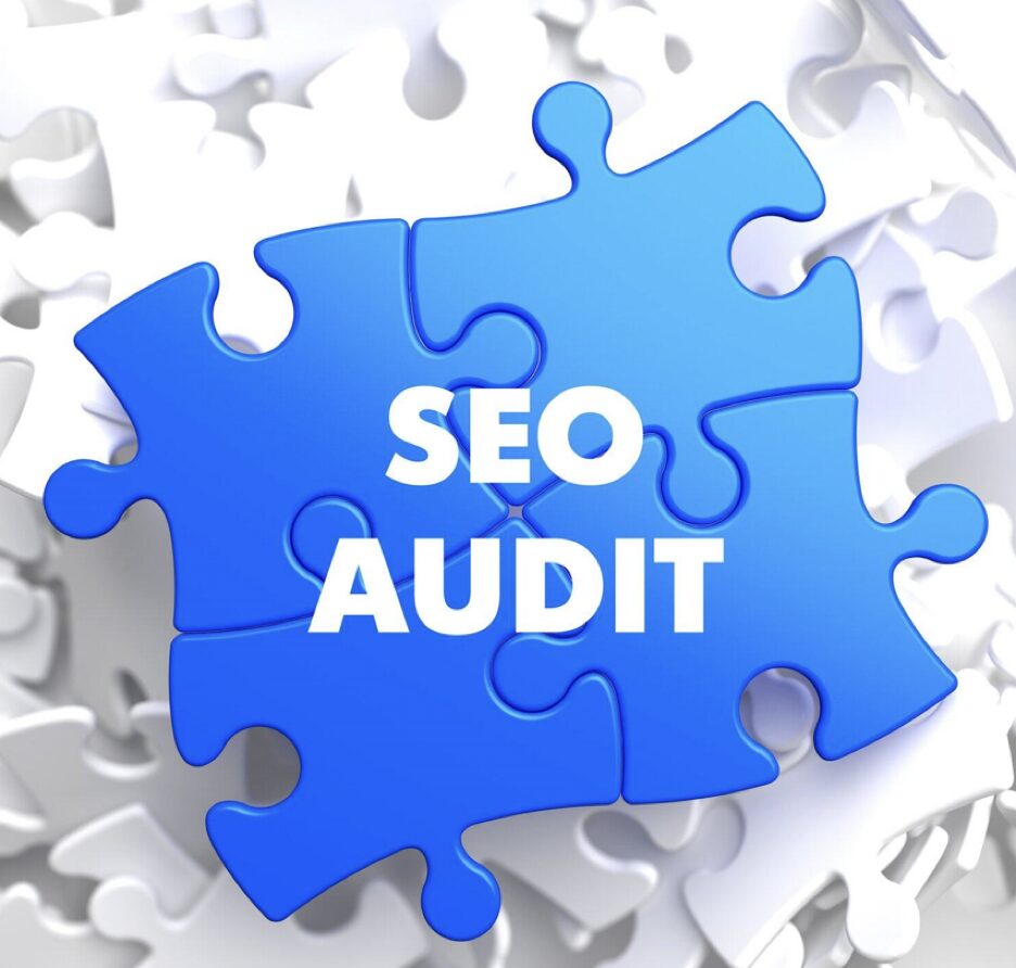 The Top 11 Elements to Include in Your Ecommerce SEO Audit Checklist