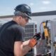 Discover Excellence in HVAC: The Chill Brothers in Austin
